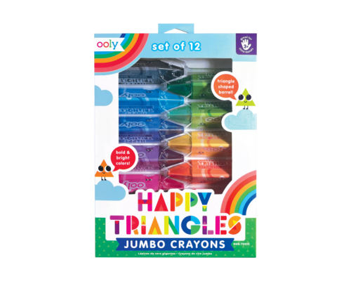 133-107HappyTrianglesJumboCrayons_B1-1200px-850x680.png