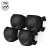 pol_pm_SCOOTANDRIDE-Zestaw-ochraniaczy-dla-dzieci-XXS-Black-12801_1.jpg