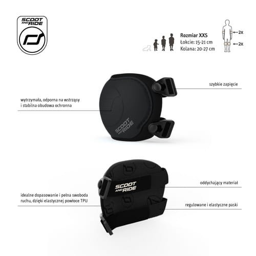 pol_pm_SCOOTANDRIDE-Zestaw-ochraniaczy-dla-dzieci-XXS-Black-12801_2.jpg