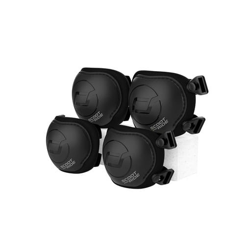 pol_pm_SCOOTANDRIDE-Zestaw-ochraniaczy-dla-dzieci-XXS-Black-12801_6.jpg