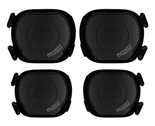 pol_pm_SCOOTANDRIDE-Zestaw-ochraniaczy-dla-dzieci-XXS-Black-12801_3.jpg