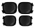 pol_pm_SCOOTANDRIDE-Zestaw-ochraniaczy-dla-dzieci-XXS-Black-12801_3.jpg