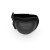 pol_pm_SCOOTANDRIDE-Zestaw-ochraniaczy-dla-dzieci-XXS-Black-12801_4.jpg