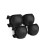 pol_pm_SCOOTANDRIDE-Zestaw-ochraniaczy-dla-dzieci-XXS-Black-12801_5.jpg