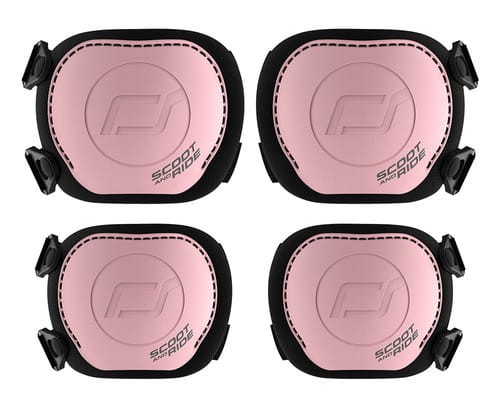 pol_pm_SCOOTANDRIDE-Zestaw-ochraniaczy-dla-dzieci-XXS-Rose-12596_3.jpg