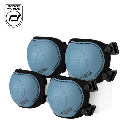 pol_pm_SCOOTANDRIDE-Zestaw-ochraniaczy-dla-dzieci-XXS-Steel-12579_1.jpg