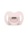 0352-physiological-soother-soft-6-18-rosewater-01-8426420086103.png.webp