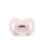 0219-physiological-soother-soft-6-18-rosewater-01-8426420086103.jpg.webp