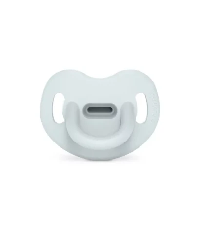 0213-anatomical-soother-soft-6-18-ballad-blue-01-8426420086332.jpg.webp