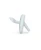 0222-anatomical-soother-soft-6-18-ballad-blue-02-8426420086332.jpg.webp