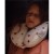 neck1024neck1024,2.jpg