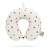 neck1024neck1024,4.jpg