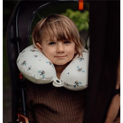 neck1124neck1124,1.jpg