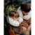 neck1124neck1124,2.jpg