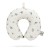 neck1124neck1124,4.jpg