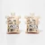 S41FBSWN_1-1024x1024.webp