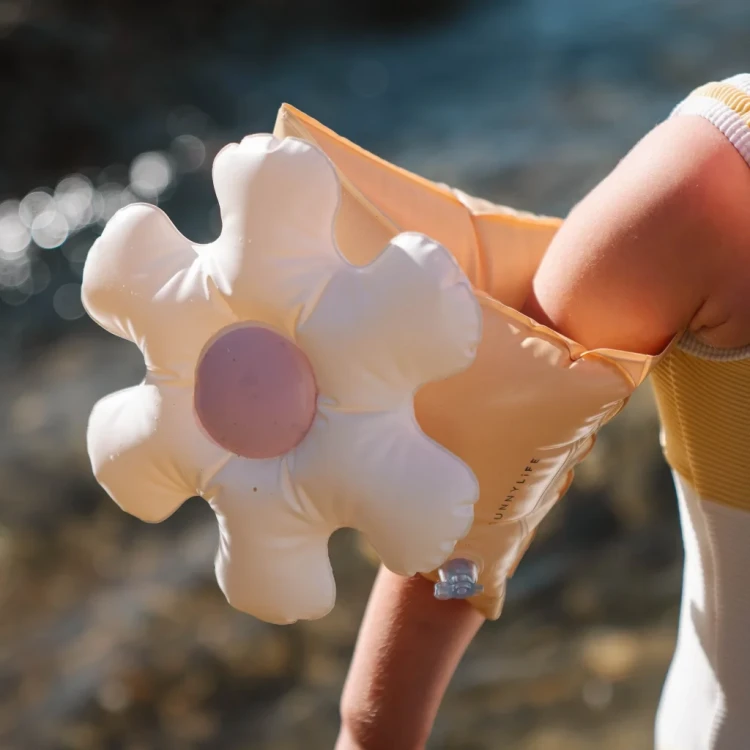 S41FBSWN_L_2-1024x1024.webp