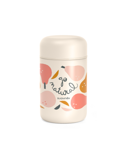 0905-food-flask-pink-01.png