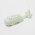 S41ASCRC-1024x1024.jpg