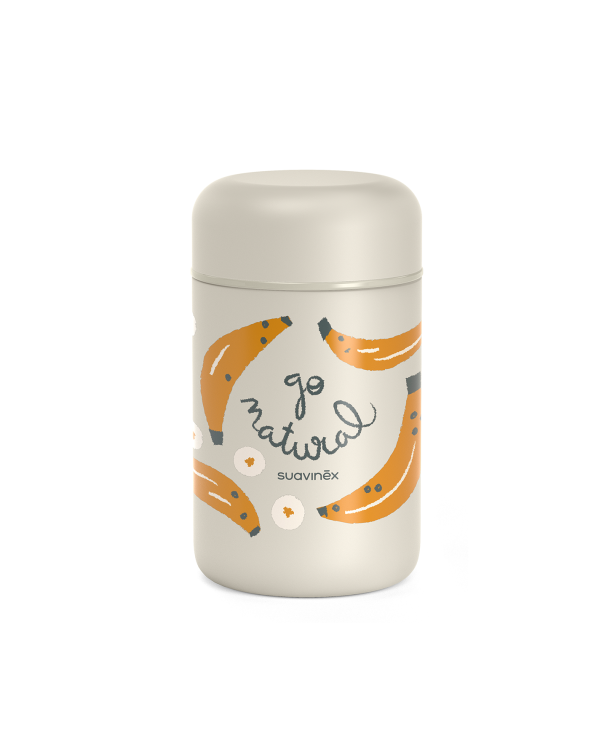 0902-food-flask-banana-01.png