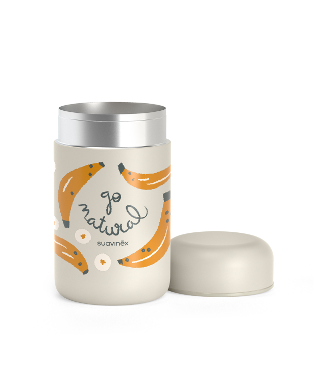 0953-food-flask-banana-02.png