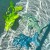 SCDIVAQU_L_2-1024x1024.jpg