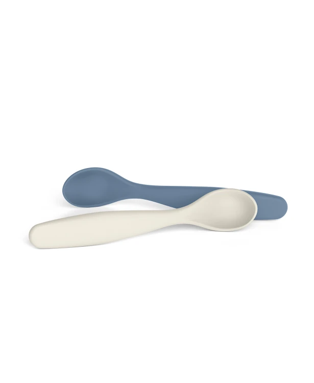 0904-spoons-blue-01.png