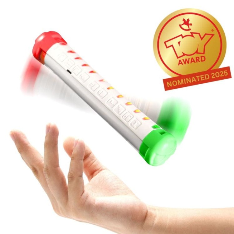 StickFlip-SF001--zabawka-elektroniczna-z-licznikiem-obrotow.jpg