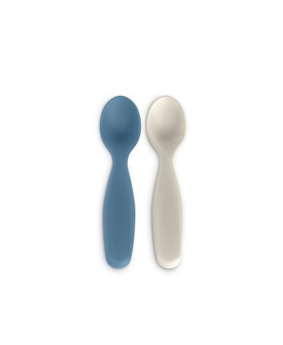0948-spoons-blue-03.png