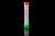stickflip-polkabubu-6.jpg
