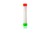 stickflip-polkabubu-5.jpg
