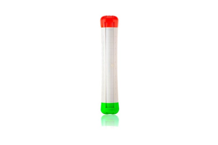 stickflip-polkabubu-5.jpg