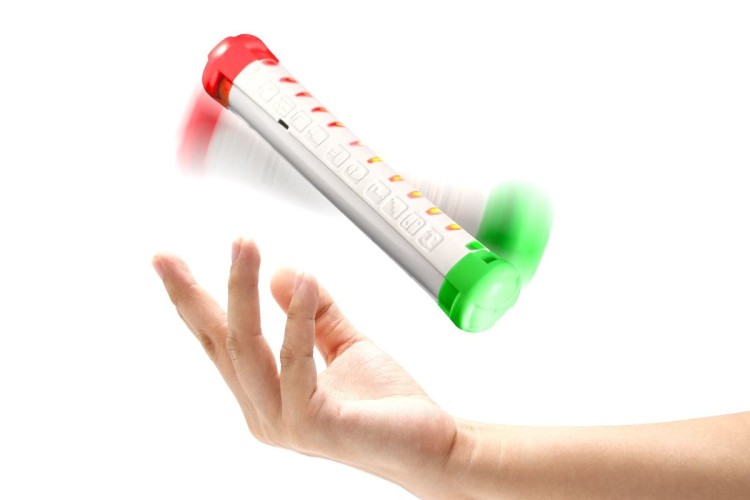 stickflip-polkabubu-11.jpg