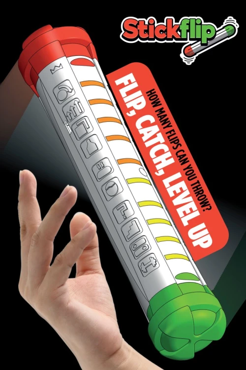 Zestaw-gier-solo-i-druzynowych--zabawka-StickFlip-SF001.jpg