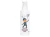 pol_pm_Organiczna-emulsja-PICSTOP-dla-chlopca-0m-100ml-BUBBLE-CO-611_1.webp