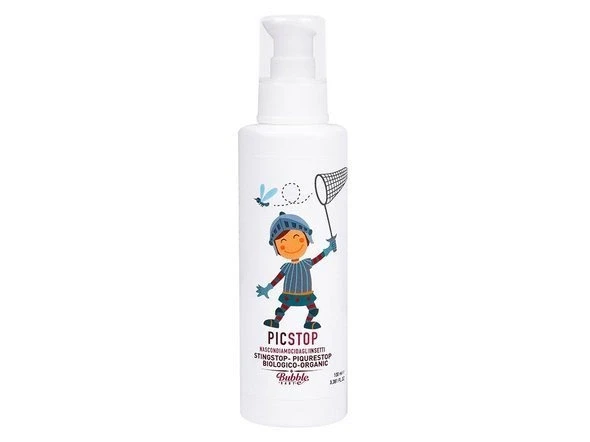 pol_pm_Organiczna-emulsja-PICSTOP-dla-chlopca-0m-100ml-BUBBLE-CO-611_1.webp