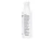 pol_pm_Organiczna-emulsja-PICSTOP-dla-chlopca-0m-100ml-BUBBLE-CO-611_3.webp