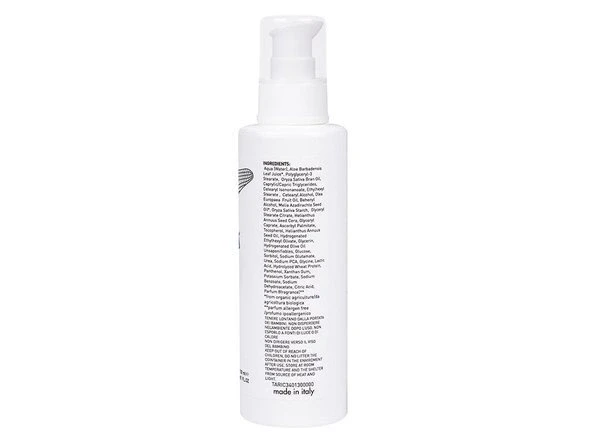 pol_pm_Organiczna-emulsja-PICSTOP-dla-chlopca-0m-100ml-BUBBLE-CO-611_3.webp