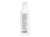 pol_pm_Organiczna-emulsja-PICSTOP-dla-chlopca-0m-100ml-BUBBLE-CO-611_2.webp