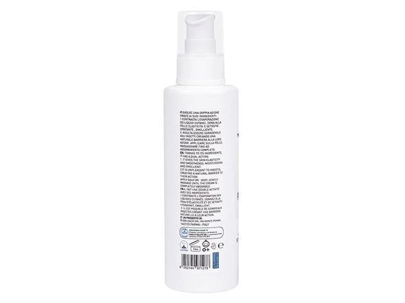 pol_pm_Organiczna-emulsja-PICSTOP-dla-chlopca-0m-100ml-BUBBLE-CO-611_2.webp