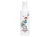 pol_pm_Organiczna-emulsja-PICSTOP-dla-dziewczynki-0m-100ml-BUBBLE-CO-612_1.webp
