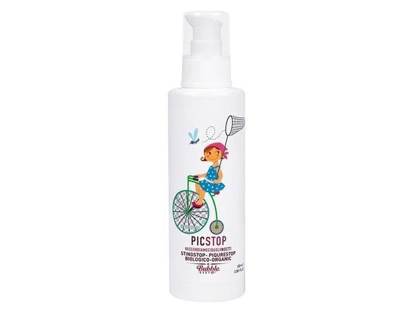 pol_pm_Organiczna-emulsja-PICSTOP-dla-dziewczynki-0m-100ml-BUBBLE-CO-612_1.webp