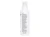 pol_pm_Organiczna-emulsja-PICSTOP-dla-dziewczynki-0m-100ml-BUBBLE-CO-612_3.webp
