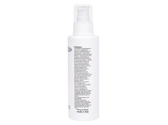 pol_pm_Organiczna-emulsja-PICSTOP-dla-dziewczynki-0m-100ml-BUBBLE-CO-612_3.webp