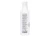 pol_pm_Organiczna-emulsja-PICSTOP-dla-dziewczynki-0m-100ml-BUBBLE-CO-612_2.webp