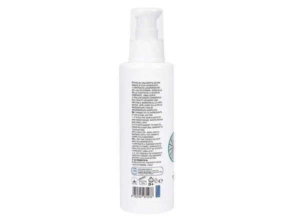 pol_pm_Organiczna-emulsja-PICSTOP-dla-dziewczynki-0m-100ml-BUBBLE-CO-612_2.webp