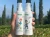 pol_pm_Organiczna-emulsja-PICSTOP-dla-dziewczynki-0m-100ml-BUBBLE-CO-612_4.webp