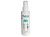 pol_pm_-Woda-oczyszczajaca-H2O-do-twarzy-rak-i-ciala-150-ml-0m-BUBBLE-CO-1818_1.webp