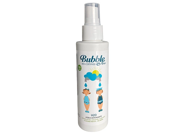 pol_pm_-Woda-oczyszczajaca-H2O-do-twarzy-rak-i-ciala-150-ml-0m-BUBBLE-CO-1818_1.webp