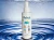 pol_pm_-Woda-oczyszczajaca-H2O-do-twarzy-rak-i-ciala-150-ml-0m-BUBBLE-CO-1818_2.webp